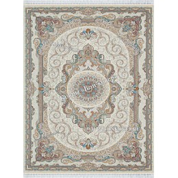 Иранский Ковер Для Гостиной Арт 30268