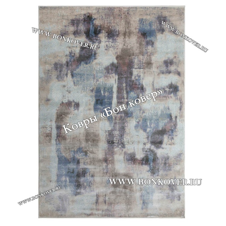 Абстрактный Ковер Для Гостиной Дизайн 29973