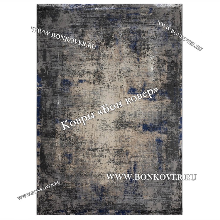 Турецкий Ковер Loft Дизайн 30132