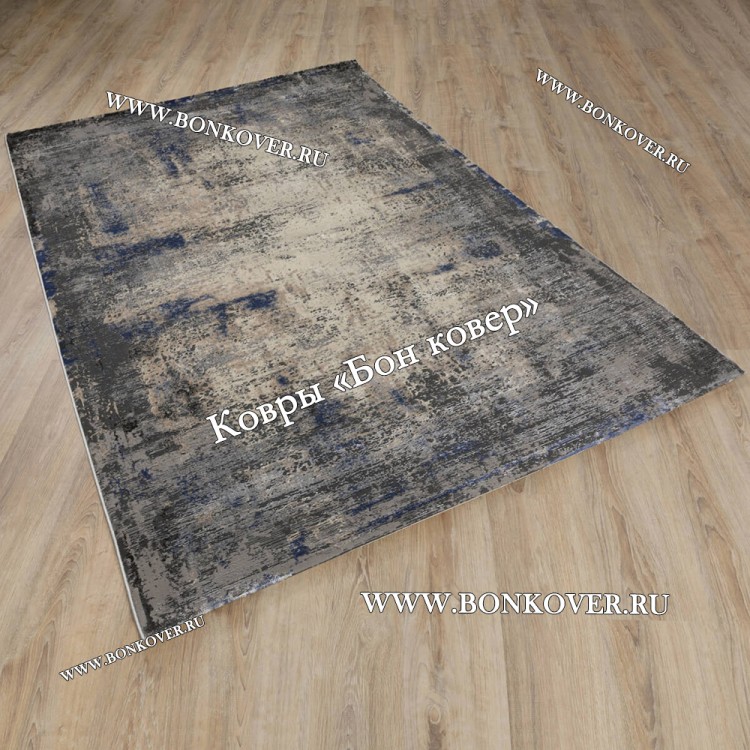 Турецкий Ковер Loft Дизайн 30132