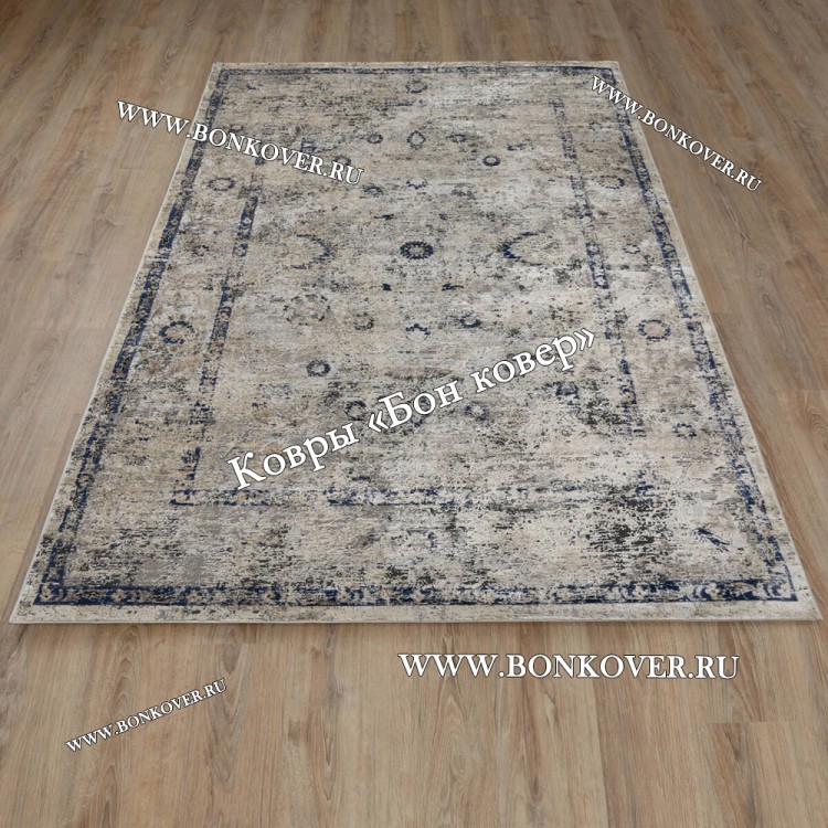 Турецкий Ковер Loft Дизайн 30134