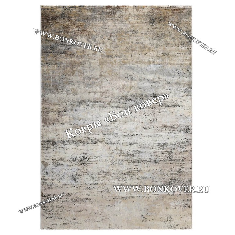 Абстрактный Турецкий Ковер Для Гостиной Арт 30103