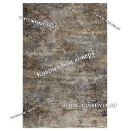 Абстрактный Турецкий Ковер Для Гостиной Арт 30103