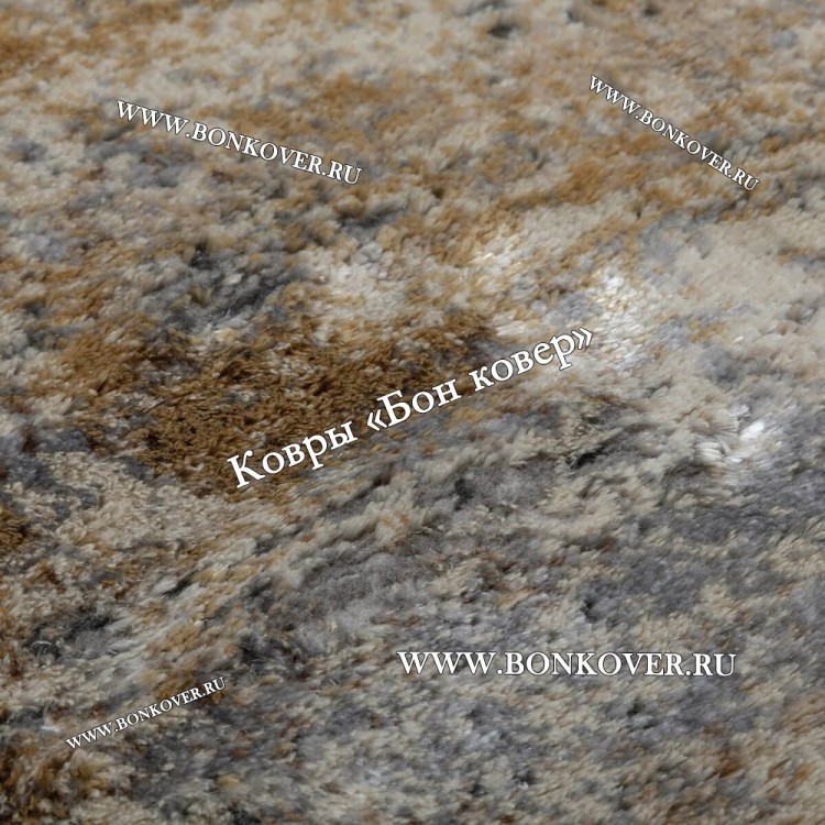 Абстрактный Турецкий Ковер Для Гостиной Арт 30103