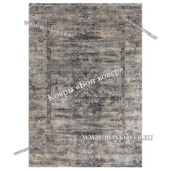 Турецкий Ковер Loft Дизайн 30138