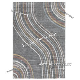 Турецкий современный ковер арт 29279