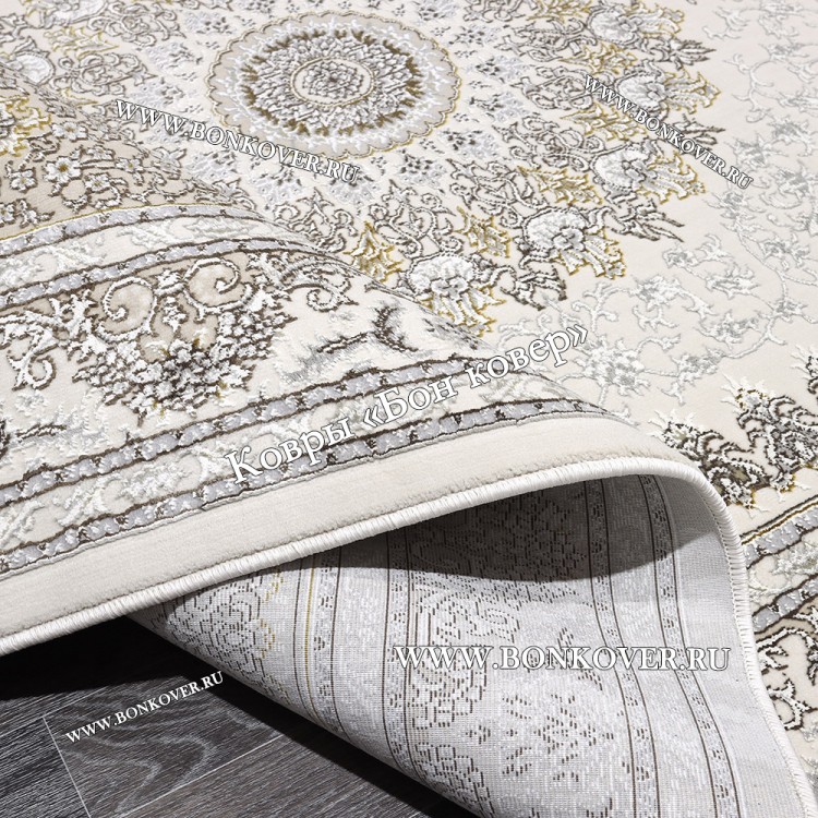 Ковер Для гостиной дизайн 186 Турция