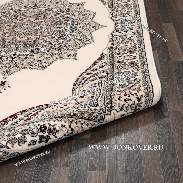 Турецкий Ковер Для гостиной дизайн Арт 30286