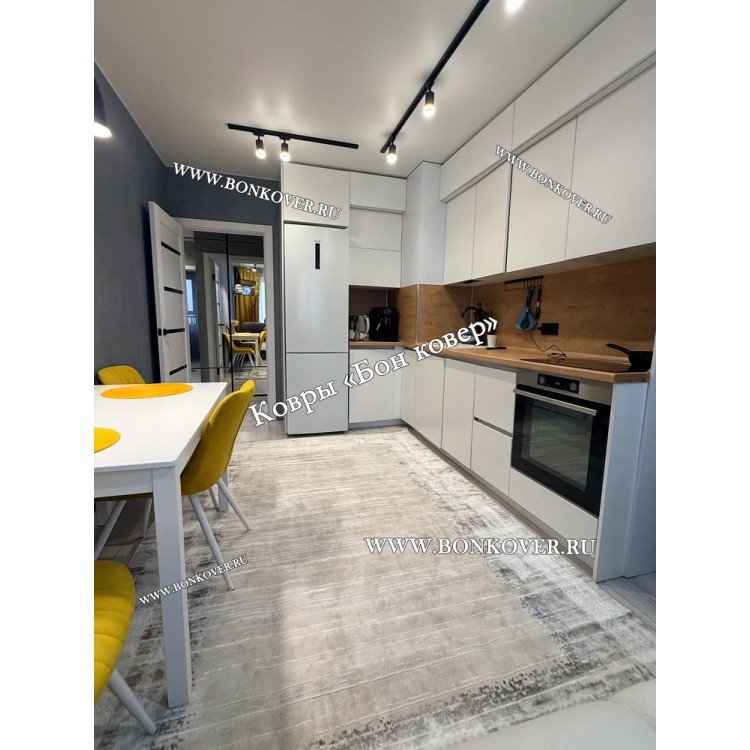 Современный Ковер Для Гостиной Дизайн 30534