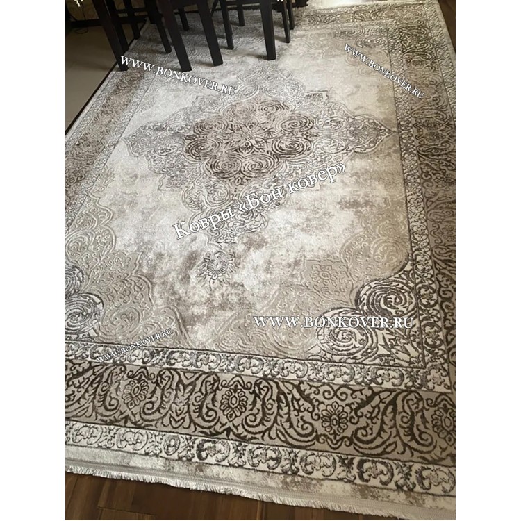 Современный Ковер Для Гостиной Дизайн 30419