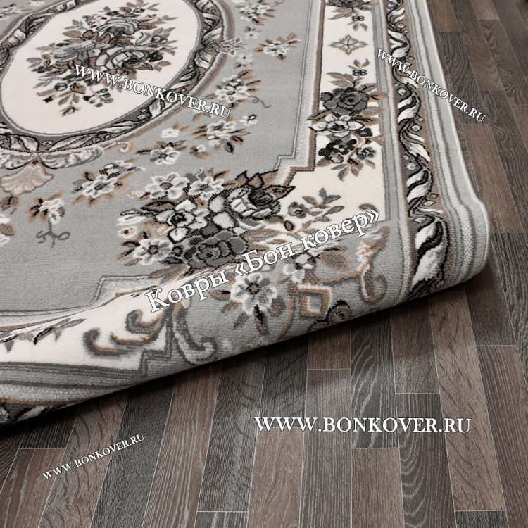 Ковер Лайт Карпет Рисунок 88