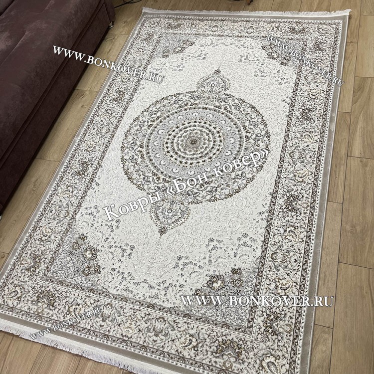 Турецкий Ковер Для Гостиной Дизайн 192