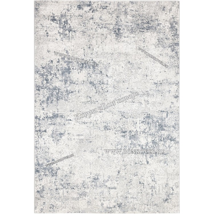 Бельгийский Высокоплотный Ковер Лофт Для Гостиной Дизайн 30402