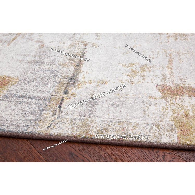 Бельгийский Ковер Лофт Для Гостиной Дизайн 30400