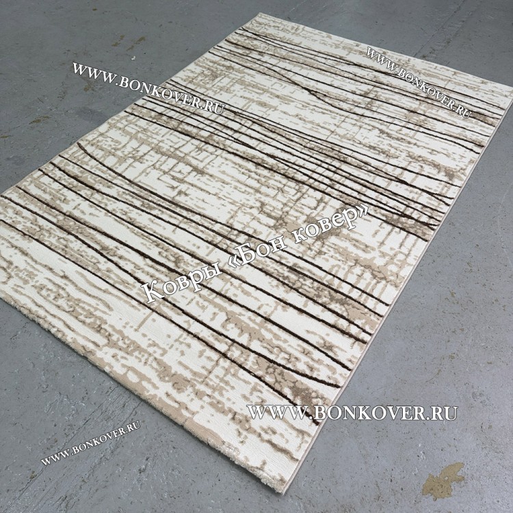 Современный Турецкий Ковер Дизайн 185