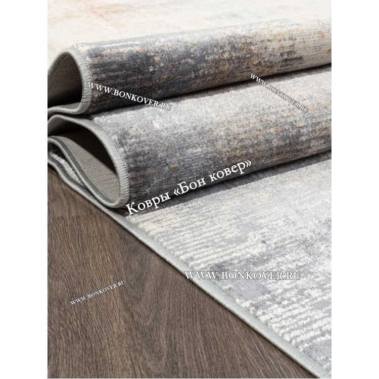 Ковер в гостиную дизайн 29666