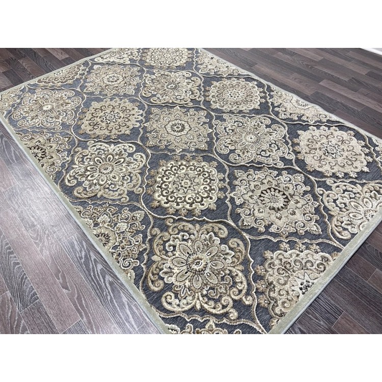 Ковер Genova 38146 655550