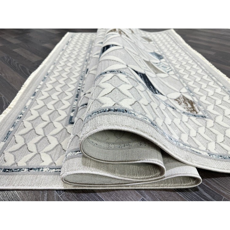 Ковер Florida 3515A 1