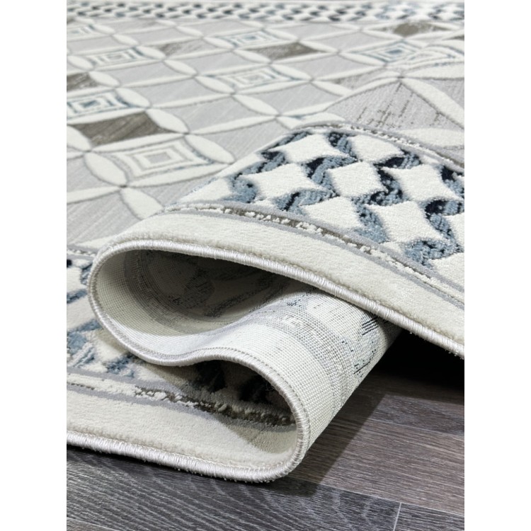 Ковер Florida 3516A 1