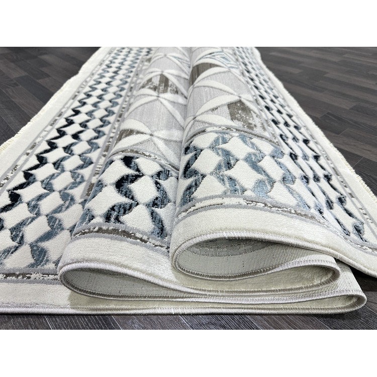 Ковер Florida 3516A 1