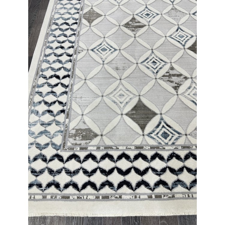 Ковер Florida 3516A 1