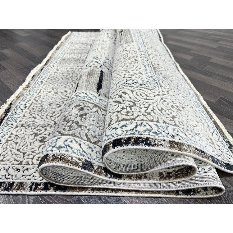 Ковер Florida 3517A 1