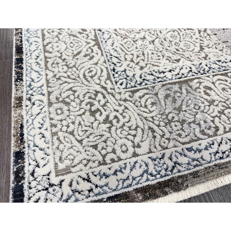 Ковер Florida 3517A 1