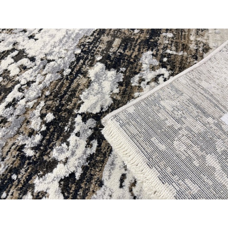 Ковер Florida 3525A 1 Овал