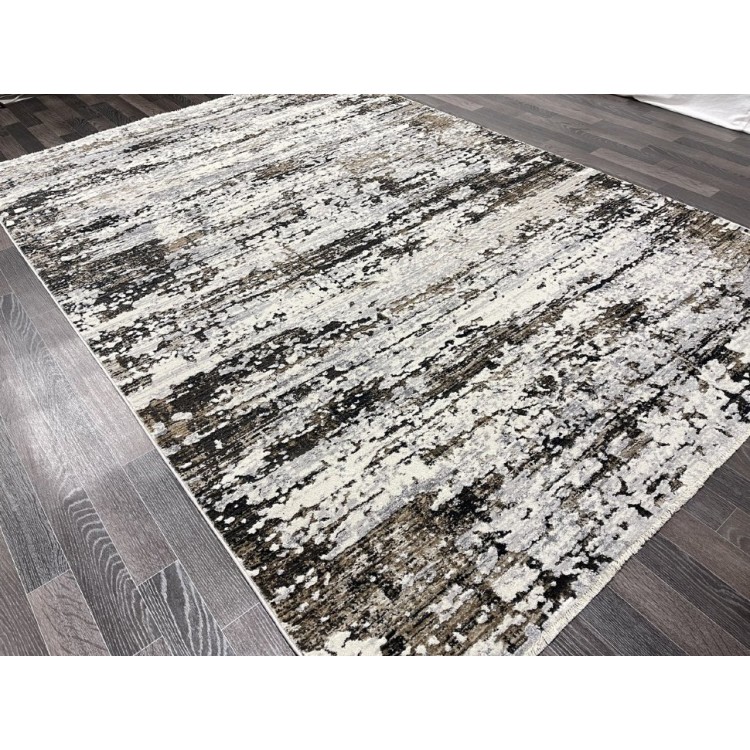 Ковер Florida 3525A 1