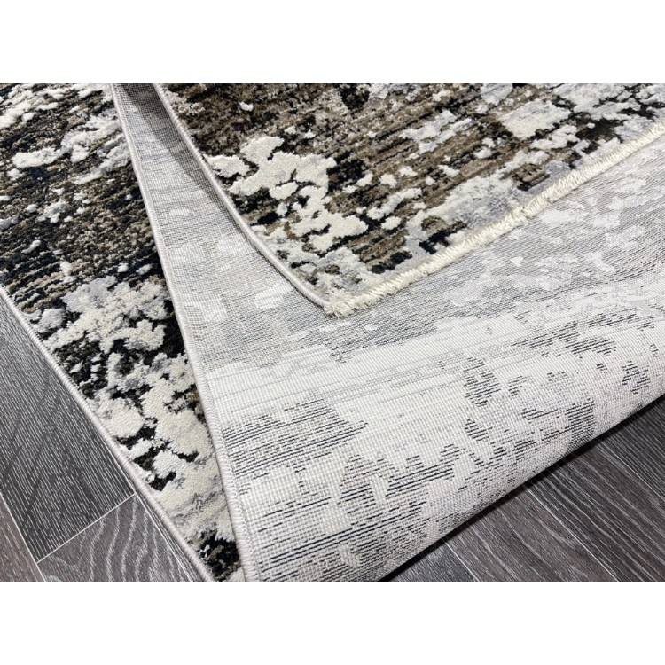 Ковер Florida 3525A 1