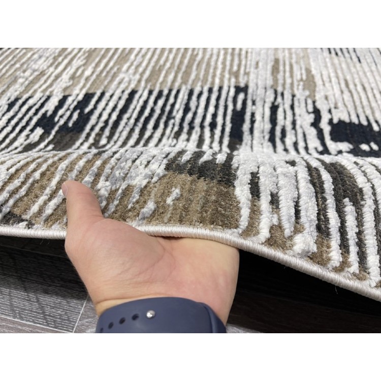 Ковер Florida 3526A 1