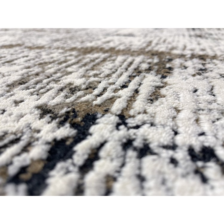 Ковер Florida 3528A 1