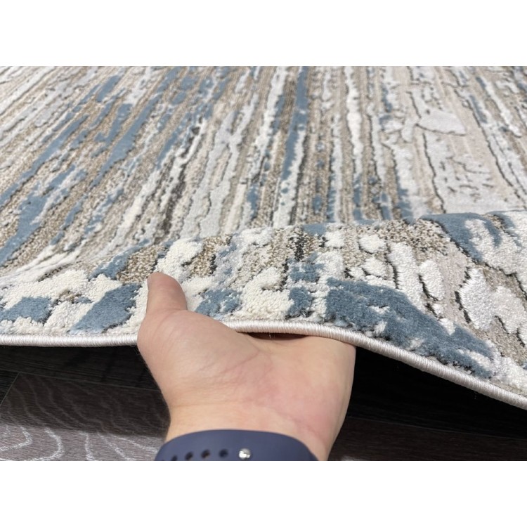 Ковер Florida 3530A 1 Овал