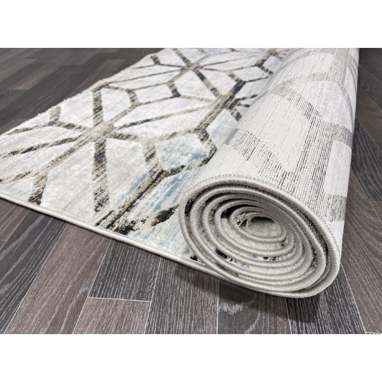 Ковер Florida 3531A 1