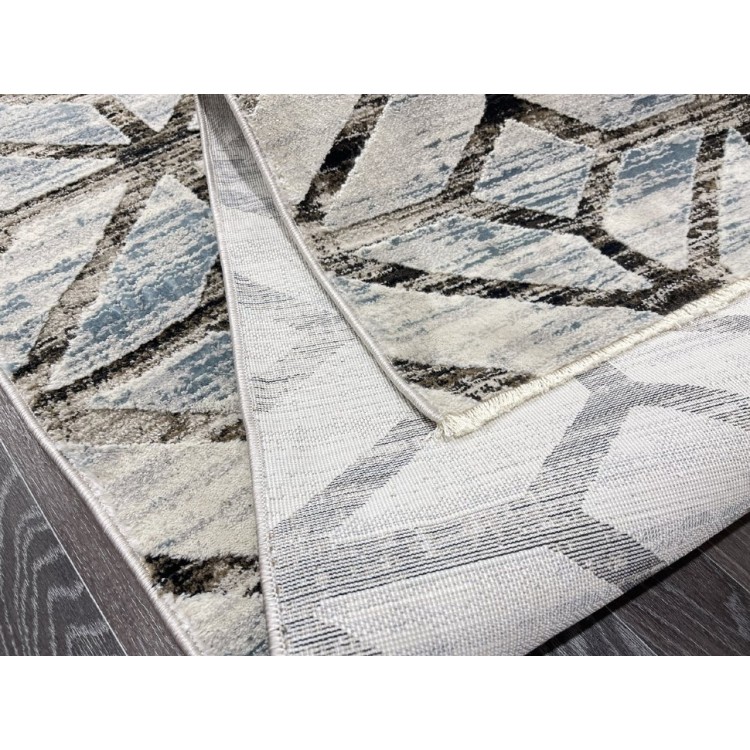 Ковер Florida 3531A 1