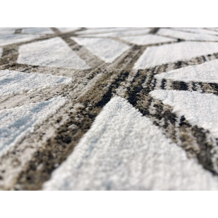 Ковер Florida 3531A 1