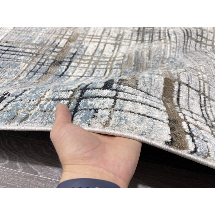 Ковер Florida 3532A 1