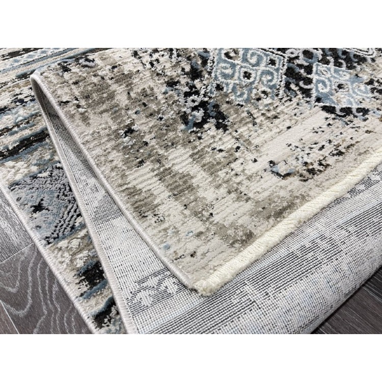 Ковер Florida 3533A 1