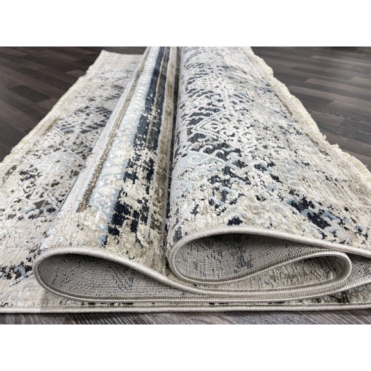 Ковер Florida 3533A 1