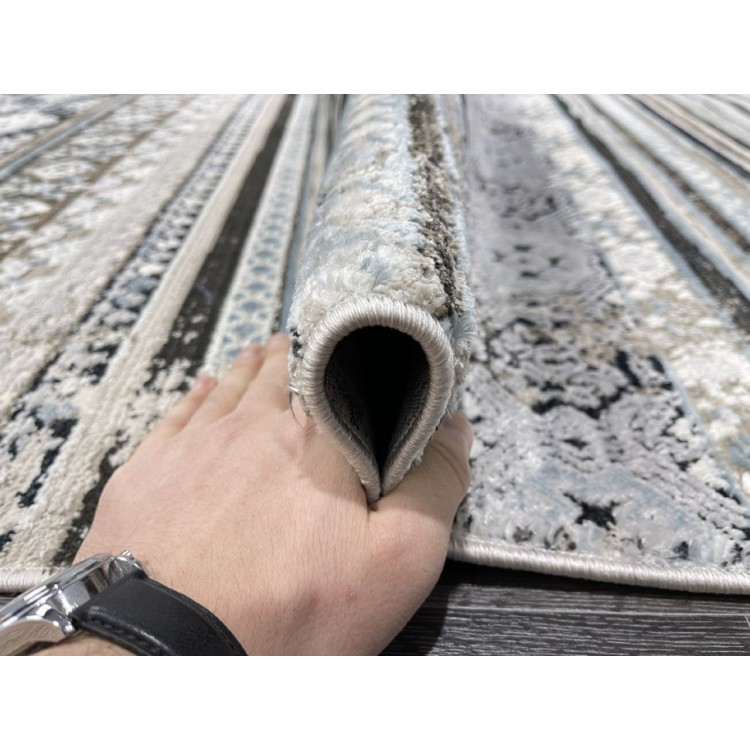 Ковер Florida 3533A 1