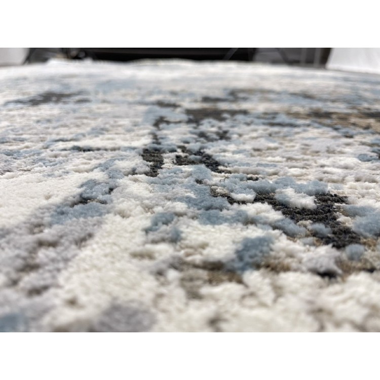 Ковер Florida 3535A 1 Овал