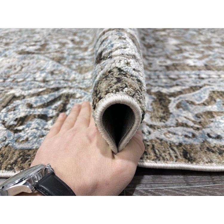 Ковер Florida 3537A 1