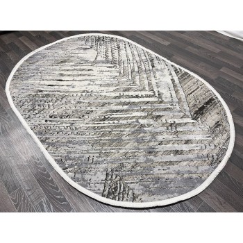 Ковер Florida 3548A 1 Овал