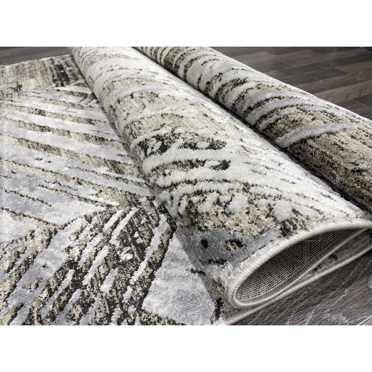 Ковер Florida 3548A 1