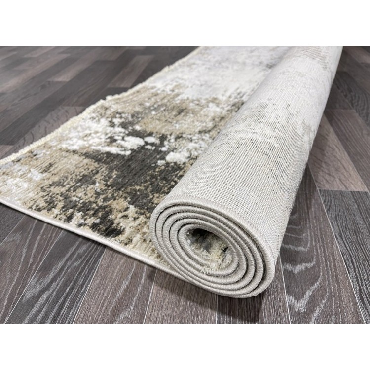 Ковер Florida 3549A 1