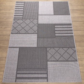 Ковер Декора (сизаль) 52107 50311