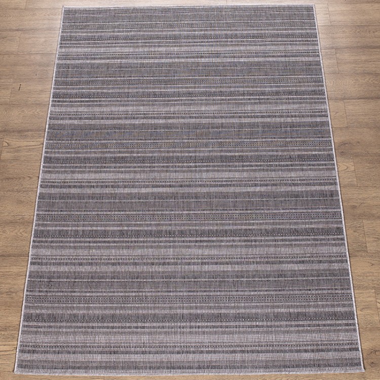 Ковер Декора (сизаль) 52108 50322 овал