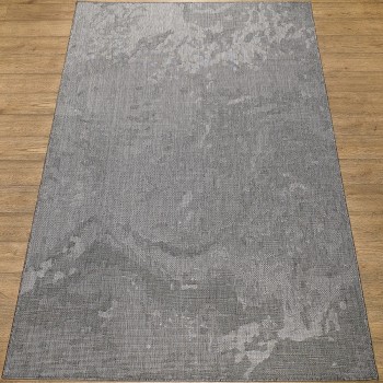 Ковер Декора (сизаль) 52110 50322