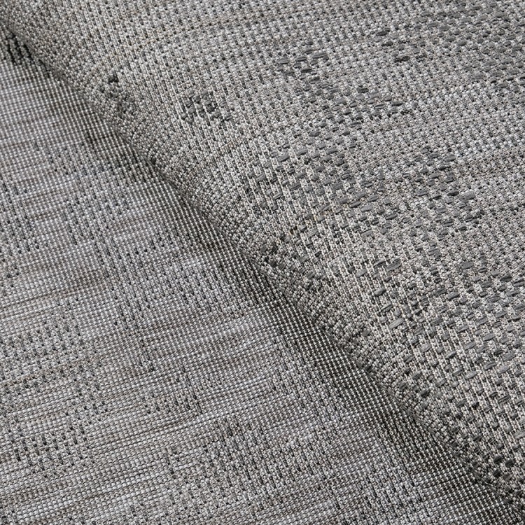 Ковер Декора (сизаль) 52110 50322 овал