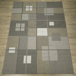 Ковер Декора (сизаль) 52305 50522